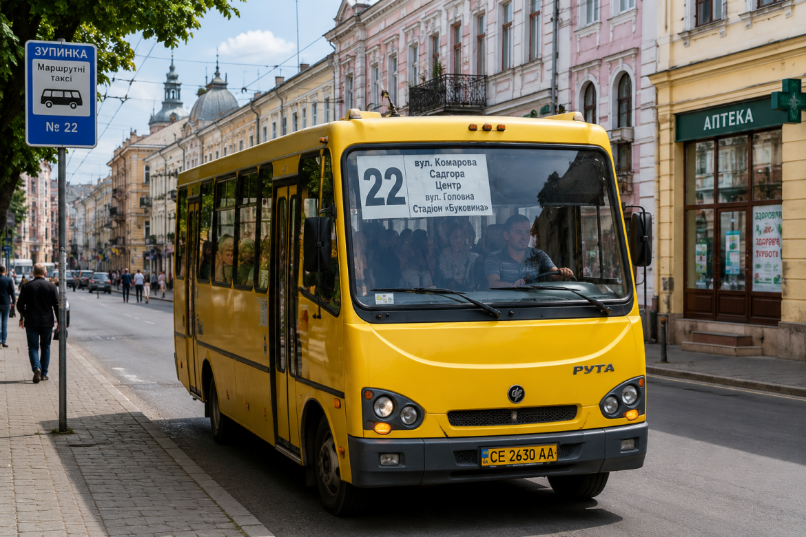chernivtsi-22-marw