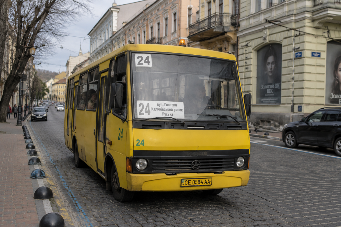 chernivtsi-24-marw