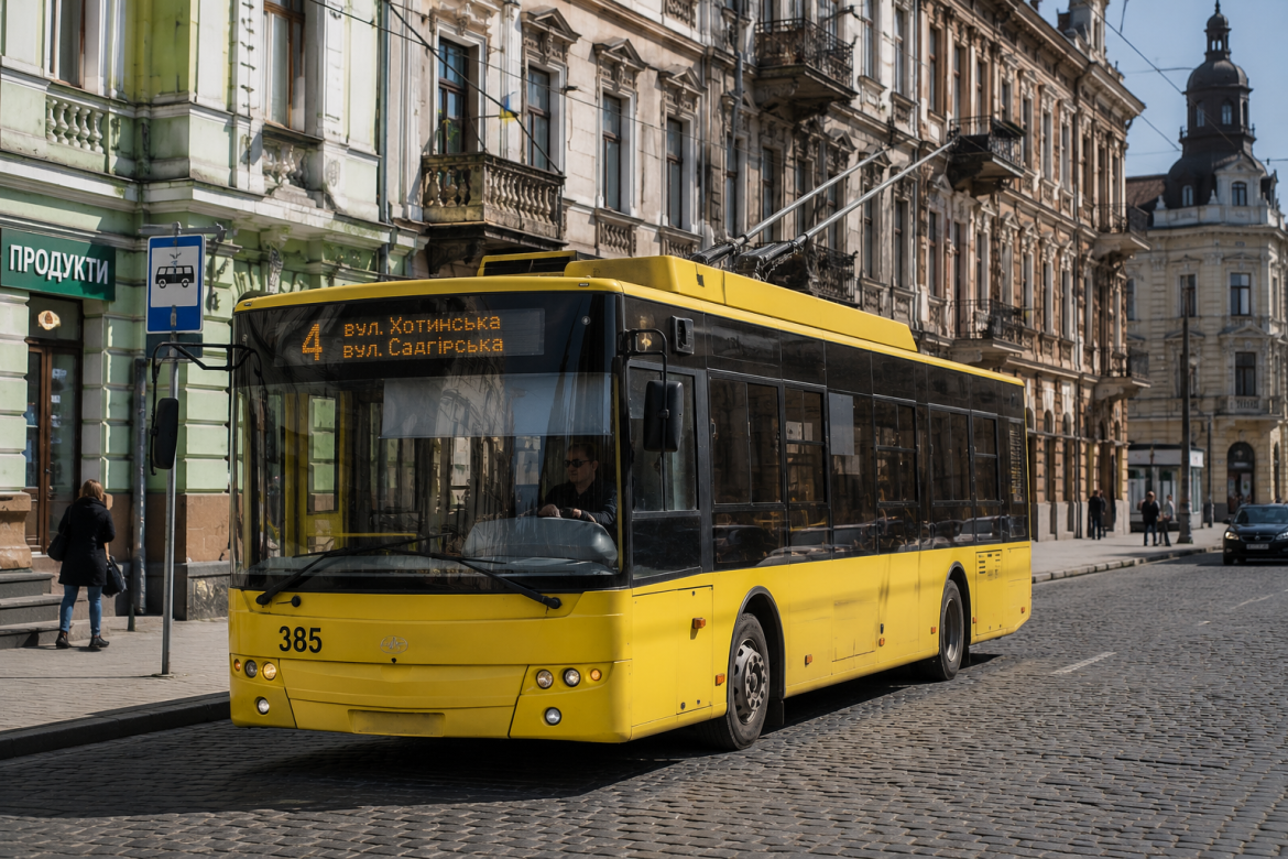 chernivtsi-4-tral