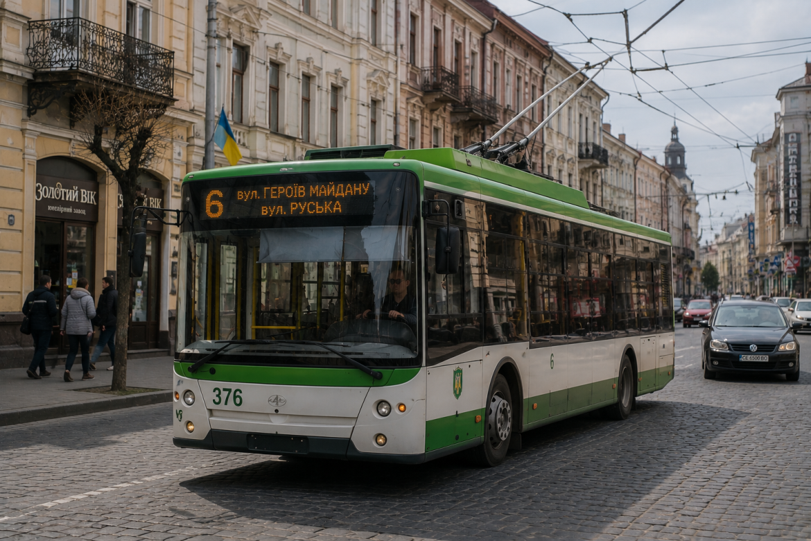 chernivtsi-6-tral