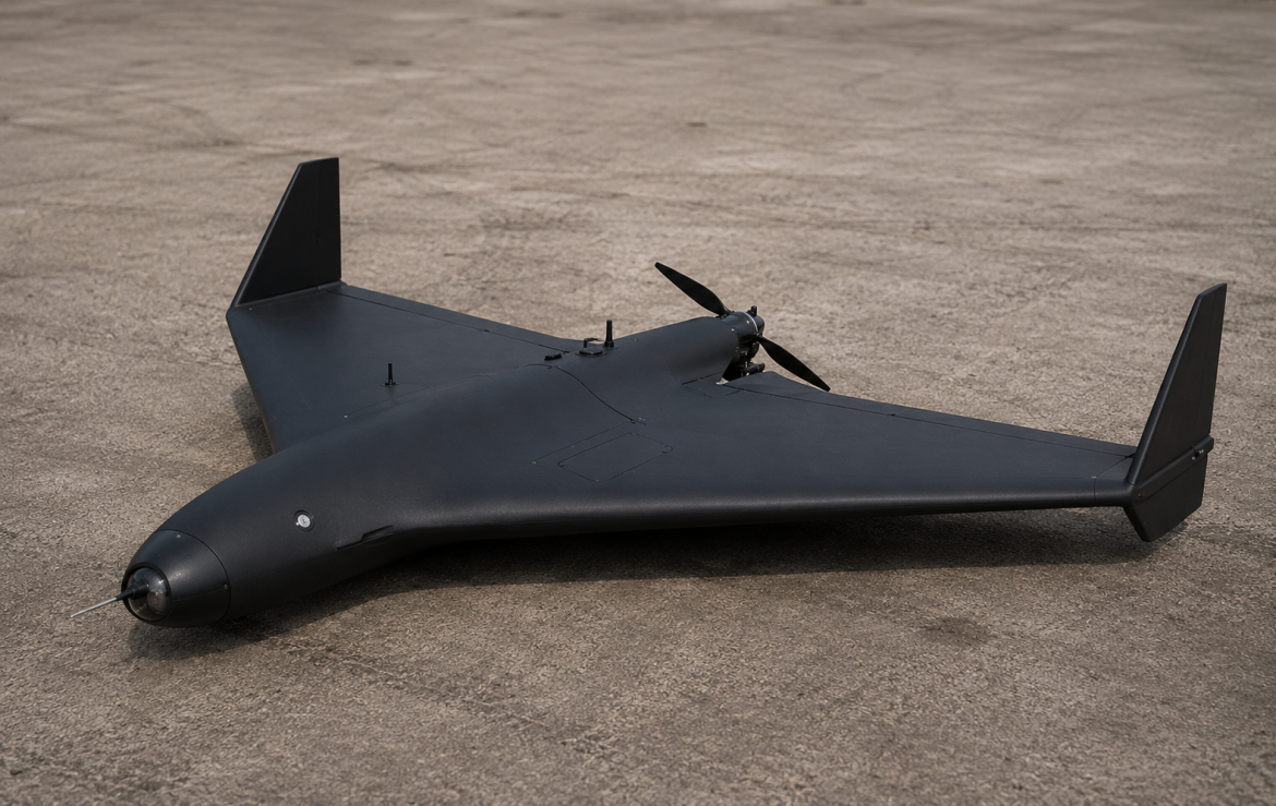drone-sting