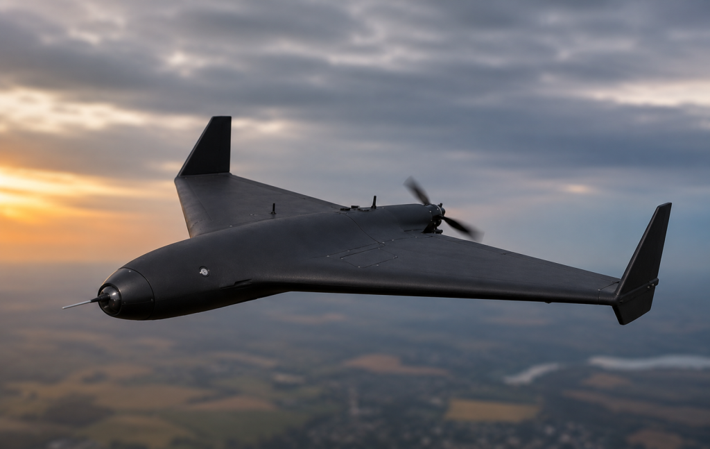 drone-sting1