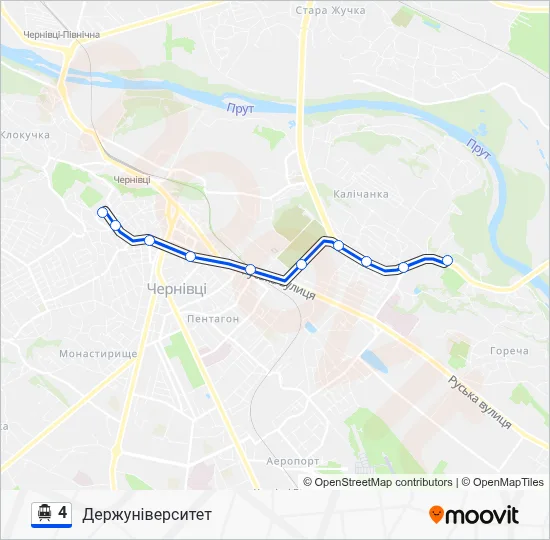 marwrut-4