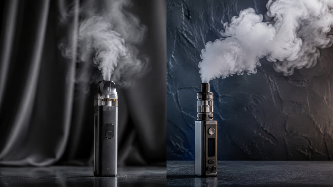 MTL или DTL